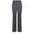 GIUSEPPE DI MORABITO Giuseppe Di Morabito  Trousers GREY