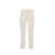 Elisabetta Franchi Elisabetta Franchi Trousers WHITE