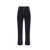 Elisabetta Franchi Elisabetta Franchi Trousers Black
