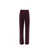 Elisabetta Franchi Elisabetta Franchi Trousers RED