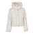 Elisabetta Franchi Elisabetta Franchi Jacket WHITE