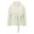 Herno Herno Laminar Jacket In Nylon WHITE