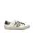 Philippe Model Philippe Model Leather Sneakers 