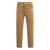 R13 R13 Jeans HEAVY TAN CORD