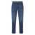 HANDPICKED Handpicked Jeans LAV.2