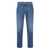 HANDPICKED Handpicked Jeans LAV.2