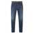 Jacob Cohen Jacob Cohen Jeans BLUE
