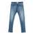 Jacob Cohen Jacob Cohen Denim BLUE