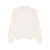 Blumarine Blumarine Sweaters Beige