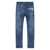 DSQUARED2 DSQUARED2 Jeans BLUE