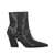 Pinko Pinko  Boots Black