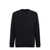 Dondup Dondup  Cotton Sweatshirt Black