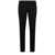 Dondup Dondup  "George" Jeans Black