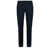 Dondup Dondup  "Spiritissimo" Stretch Gabardine Trousers BLUE