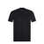 Dondup Dondup  T-Shirts And Polos Black