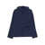 VEILANCE Veilance Jackets BLUE