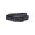 Claudio Orciani BELT Black  