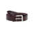 Claudio Orciani BELT Brown