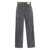 ISABEL MARANT ETOILE "Onyta" pants Black