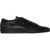 Common Projects Sneaker "Low Achilles Original" BLACK