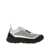 NORDA Norda Sneakers MULTICOLOURED