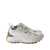 NORDA Norda Sneakers WHITE