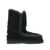 Mou Mou  Boots "Eskimo 24" Black