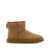 UGG UGG Woman " Classic Mini Ii" Shoes BROWN
