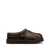 UGG UGG Woman "Tasman Caspian" Shoes BROWN
