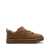UGG UGG Woman "Lo Lowmel" Shoes BROWN