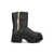 UGG UGG Boots Black