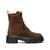 Tory Burch Tory Burch Boots BROWN