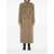 Max Mara Max Mara Coats BROWN