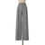 Max Mara Max Mara Trousers MEDIUM GRAY