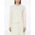 Max Mara Max Mara Sweaters Beige