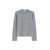 Max Mara Max Mara Sweaters LIGHT GREY