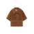 Max Mara Max Mara Jackets Brown