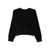 TWINSET Twinset Sweaters Black