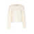 TWINSET Twinset Sweaters White