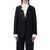 Ralph Lauren Ralph Lauren Sutton Slim Grain De Poudre Tuxedo Jacket Black