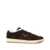 Prada Prada Sneakers BROWN