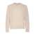 Lisa Yang Lisa Yang Sweaters Beige