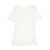FILIPPA K Filippa K T-Shirts And Polos WHITE