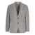 Manuel Ritz Manuel Ritz Jacket GREY