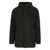 Manuel Ritz Manuel Ritz Jacket Black