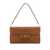 Miu Miu Miu Miu Handbags. Brown