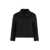 Gucci Gucci Wool Blend Blazer Black