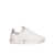 Premiata Premiata Sneaker WHITE