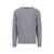 Howlin' Howlin' Sweaters GREY