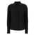 Isabel Marant Isabel Marant Shirts Black